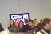 photo 10786492.jpg